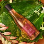 Ekos Frescor Banho de Cheiro Flor de Vindicá 150 ml