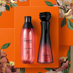 Presente Dia das Mães Natura Kriska Drama