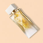 Presente Dia das Mães Natura Essencial Exclusivo Floral Edição Especial