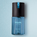 Desodorante Corporal Masculino Kaiak Oceano