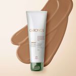 Protetor Antioleosidade Redutor de Poros FPS 30 / FPUVA 10 Chronos