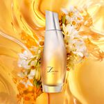 Luna Viva 75 ml
