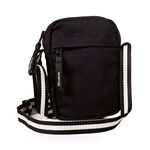 Presente Natura Bolsa Crossbody