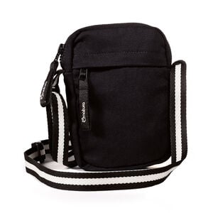 Presente Natura Bolsa Crossbody