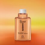 Refil Desodorante Corporal Humor Transforma