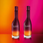 Kit Química de Humor Feminino (2 unidades)