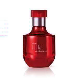 Una Instinct 75 ml
