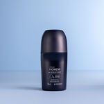 Desodorante Roll-on Natura Homem Zero Alumínio 75ml