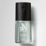 Desodorante Corporal Sr. N