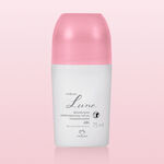 Desodorante Antitranspirante Roll-On Luna