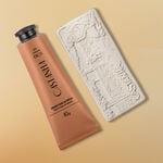 Presente Dia dos Namorados Natura Ekos Castanha