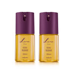 Kit Desodorante Corporal Luna Força (2 produtos)