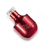 Una Elegance 75ml