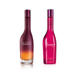 Kit Química de Humor e Humor Próprio Feminino