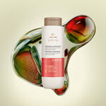 Shampoo Estimulante Antiqueda e Crescimento Lumina