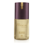 Desodorante Corporal Essencial Exclusivo Feminino 100 ml