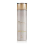Leite Desodorante Hidratante Corporal Essencial Exclusivo Floral  150 ml
