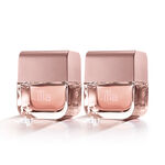 Kit Ilía Clássico (2 unidades)