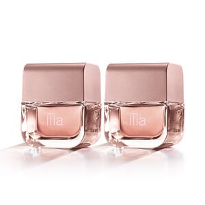 Kit Ilía Clássico (2 unidades)