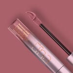 Batom Líquido Matte Intransferível Una