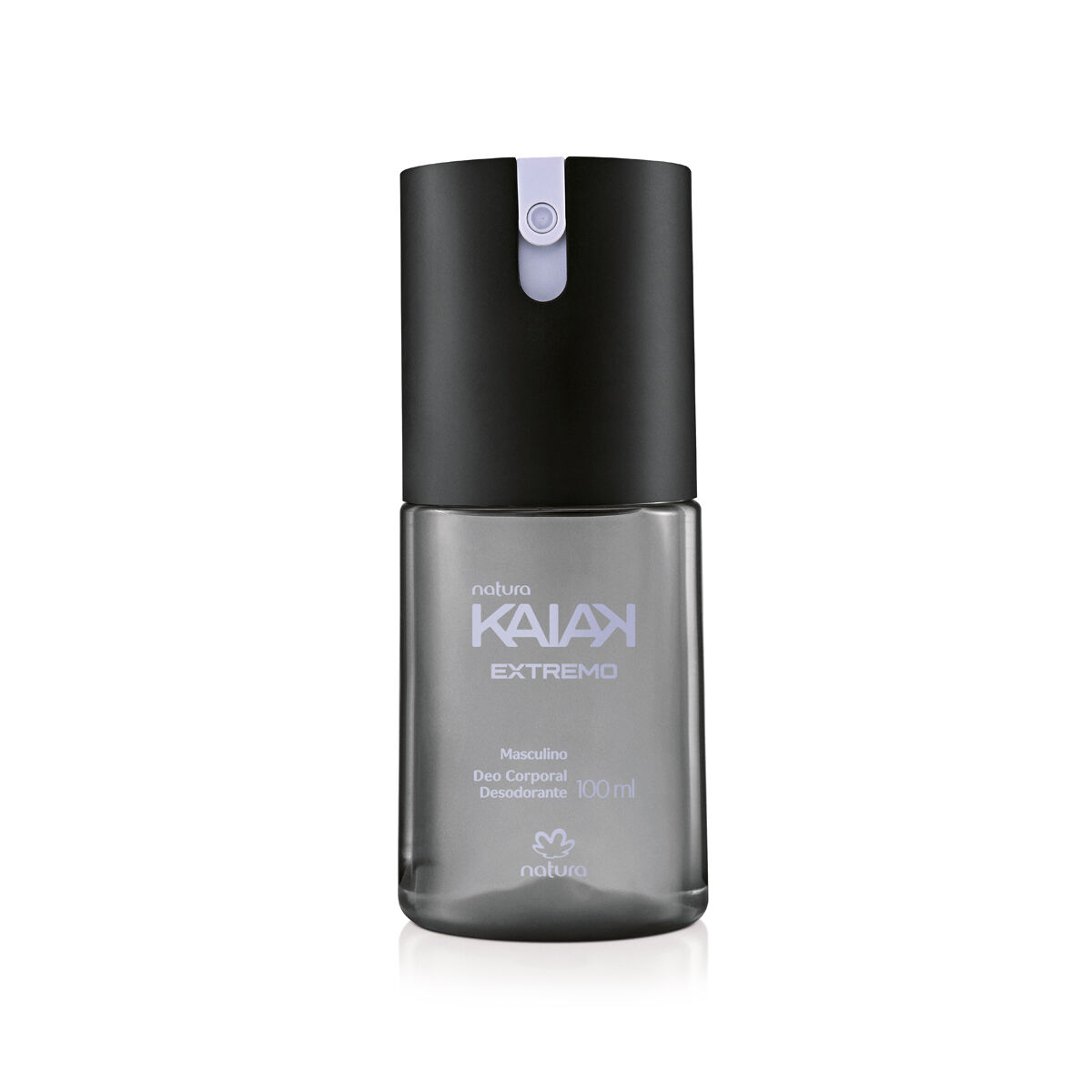 Hoje é o melhor dia para comprar  Desodorante Corporal Kaiak Extremo Masculino 100 ml  com aquele preço maroto! Promoção! Aproveite a oferta!