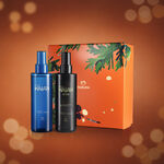 Presente Natura Duo Body Splash Kaiak Masculino (2 produtos)