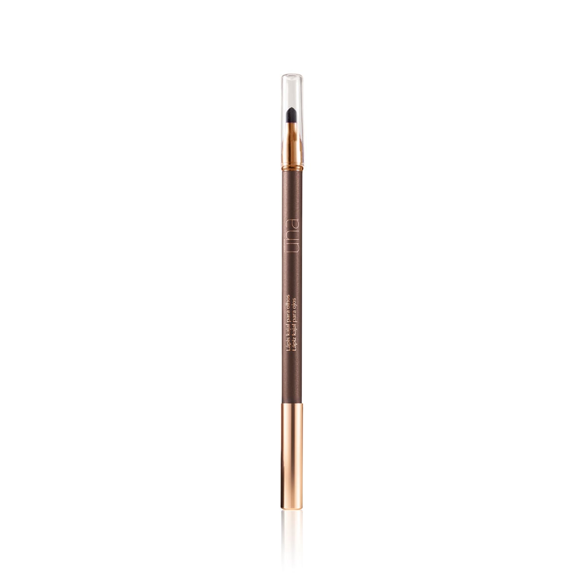 Lapis Kajal para Olhos Una Artisan 1,14 G