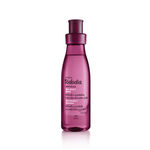 Body Splash Tododia Uva Rosa e Romã 200 ml