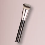 Pincel PRO Base Cremosa Una