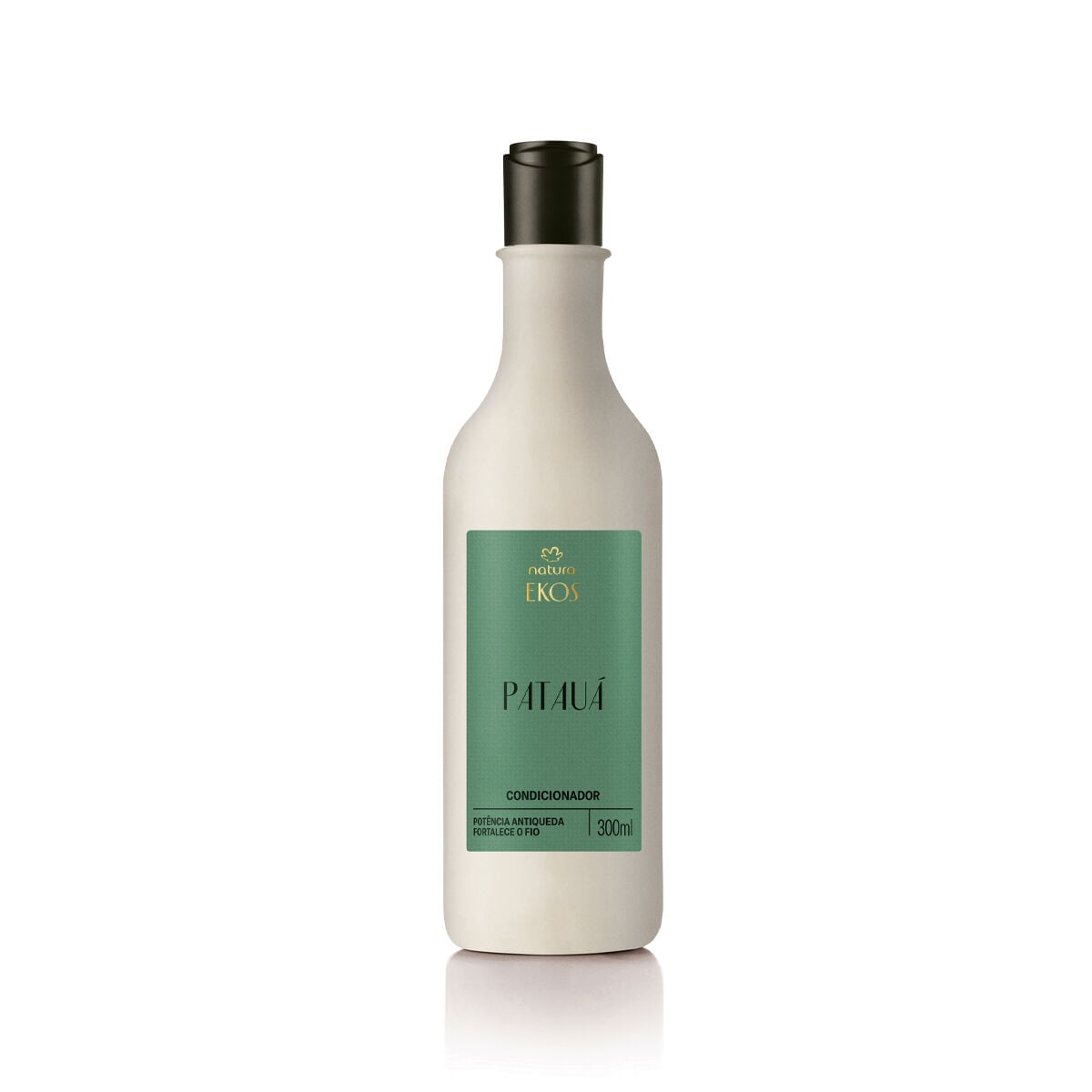 Condicionador Ekos Pataua 300 Ml