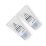 Kit Desodorantes em Creme Tododia Leite de Algodão (2 produtos)