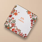 Lata de Presente Dia das Mães Natura