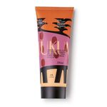 Polpa Desodorante Hidratante Para o Corpo Ekos Tukumã