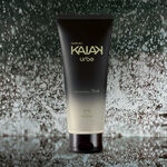Shampoo Detox Kaiak Urbe