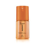 Desodorante Corporal Humor Transforma