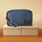 Nécessaire de Sarja Natura Homem