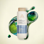 Shampoo Purificante Lumina para Hidratação e Proteção Antipoluição