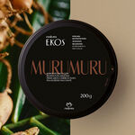 Máscara Reconstrutora Ekos Murumuru