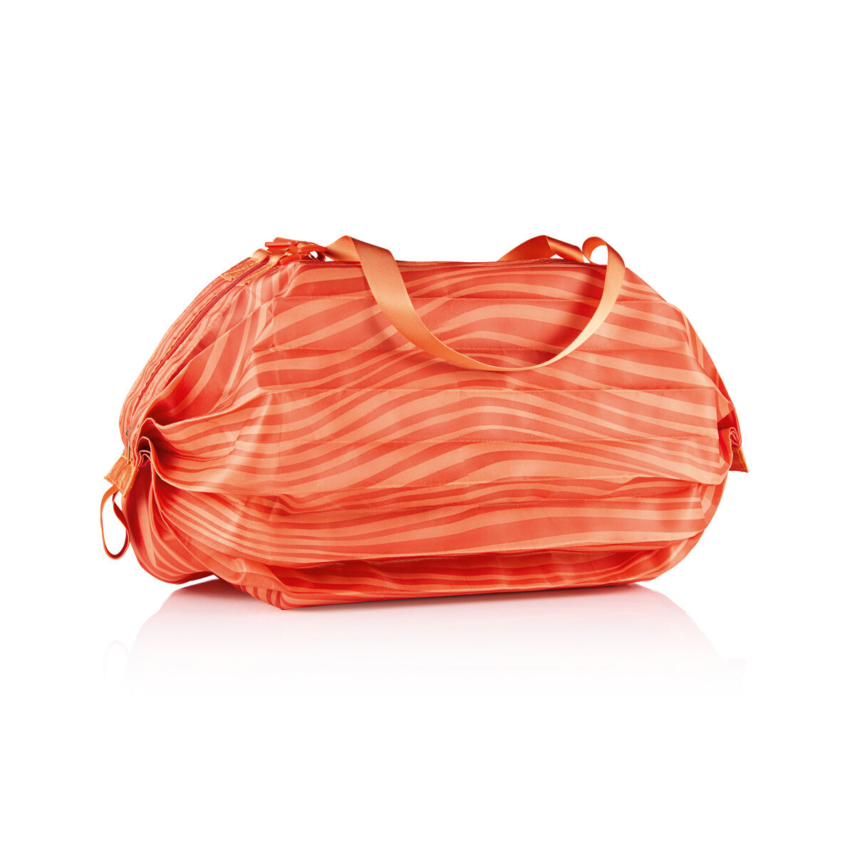 Bolsa Dobravel Natura 1 Unidade