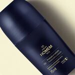 Desodorante Antitranspirante Roll-On Natura Homem Tato