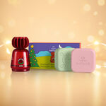 Presente Natura Naturé Natal (3 produtos)
