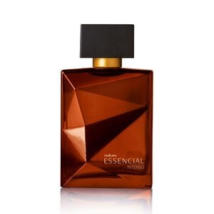 Essencial Intenso Masculino 100 ml