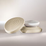 Acessório Natura Biōme