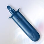 Refil Sérum Intensivo Preenchedor Hidratante Chronos Derma