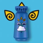 Sabonete Líquido Natura Naturé