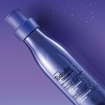 Body Splash Tododia Todanoite 200 ml