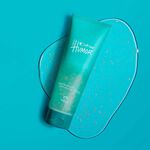 Geléia de Banho Corporal Humor Off-line