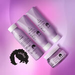 Kit Cachos Tododia Amora e Óleo de Coco (4 produtos)