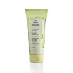 Esfoliante para o Corpo Tododia Pistache em Creme