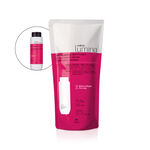 Refil Condicionador Provitalidade para Cabelos Quimicamente Danificados Lumina